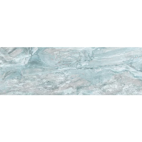 Плитка настенная Delacora Crystal Zaffiro 7 шт в уп 53,508 м в пал WT15CRT23R 74х24,6 см