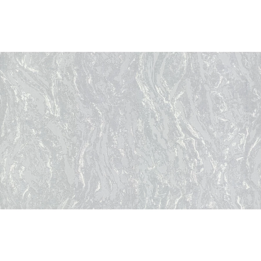 Обои флизелиновые Palitra Home Protect-Amulet HomeColor серые HC31214-44a 1,06х10,05 м