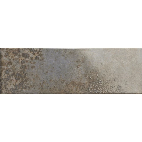 Плитка настенная Mainzu Bellagio Caramel PT03236 коричневый 30х10 см