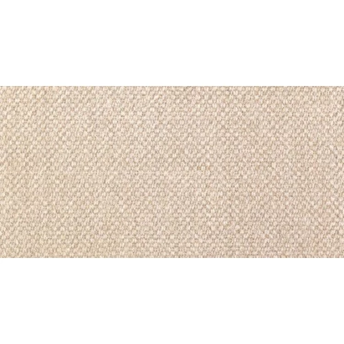 Керамогранит Ape Ceramica Carpet Natural rect бежевый 30х60 см