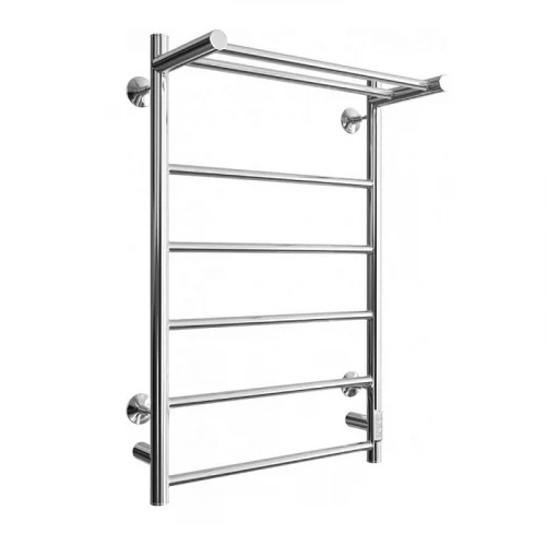 Полотенцесушитель электрический Двин Fj Neo 4657763849412 50х80 см