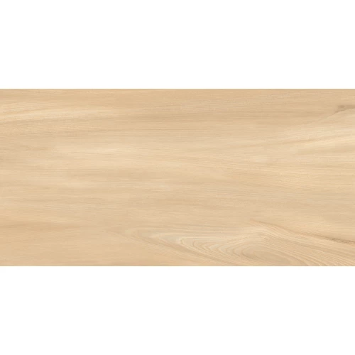 Керамогранит Artkera Group Goa Bronze матовый бежевый GP36GOA31 60х30 см