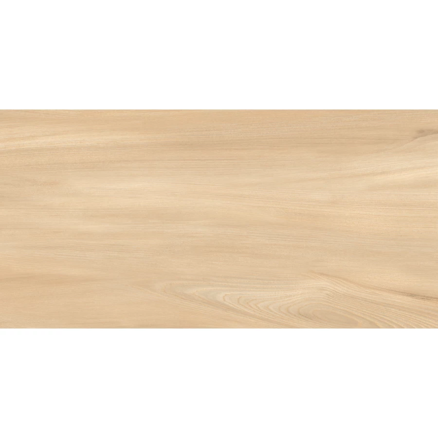 Керамогранит Artkera Group Goa Bronze матовый бежевый GP36GOA31 60х30 см