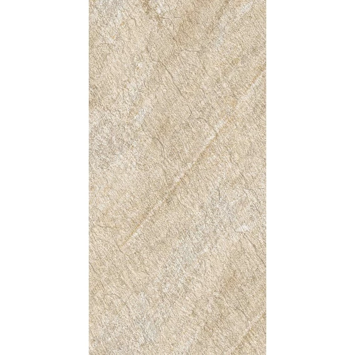 Керамогранит Basconi Home Sandstone Sand BHM-5005 120х60 см
