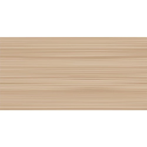 Плитка настенная ALMA Ceramica Релакс ПО9РЛ404 / TWU09RLX404 24,9х50