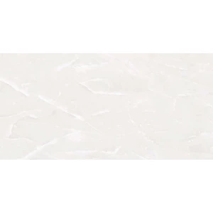 Керамогранит Colortile Onyx Ultra Lush Plus RP-187483 120x60