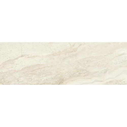 Плитка настенная Laparet Royal бежевый 60047 20х60