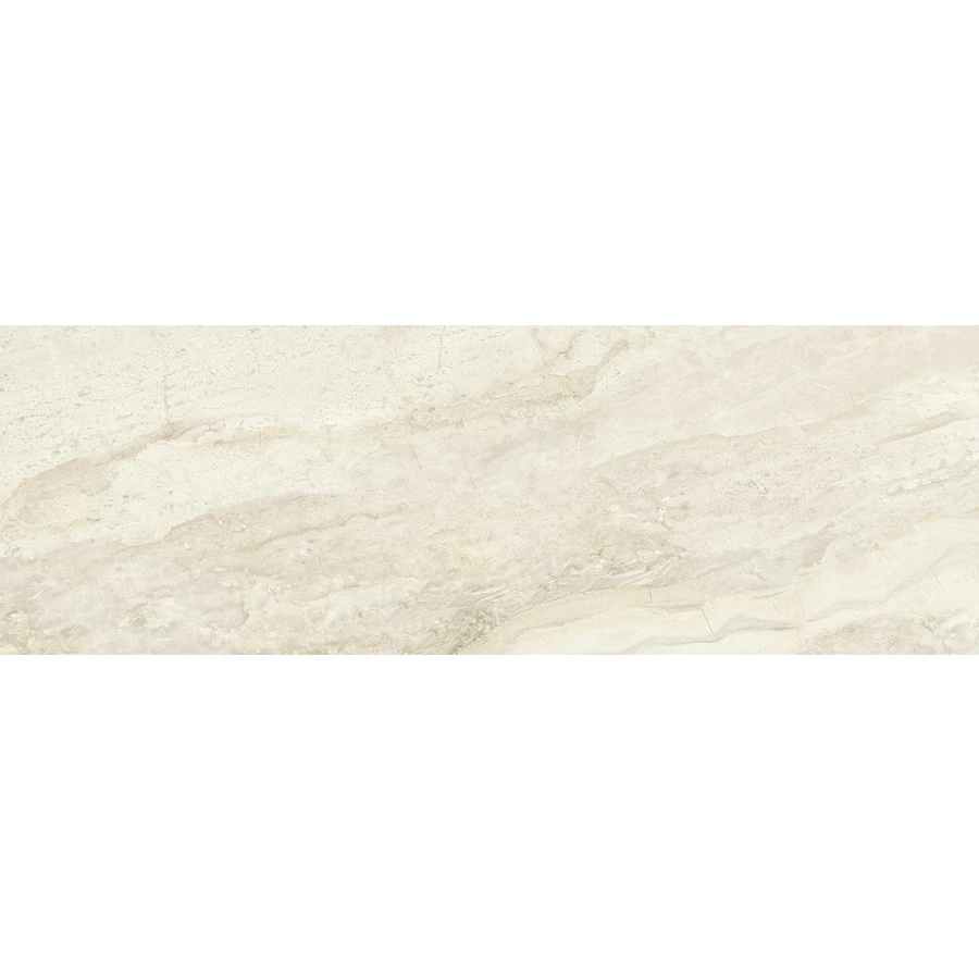 Плитка настенная Laparet Royal бежевый 60047 20х60