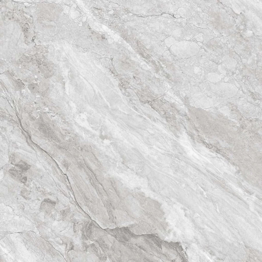 Керамогранит Gravita Scion Grey Sugar-эффект 60х60 см