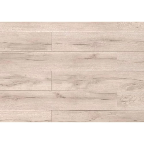 Ламинат Egger Pro Classic 8/32 4V Дуб Гирлевик бежевый 210 32 класс 8 мм