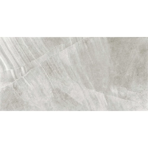Керамогранит Delacora Rock Gray матовый 2 шт в уп 41.76 м в пал D120203M 120х60х0,95 см