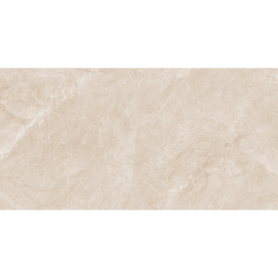 Керамогранит Duna Emperador Natural Sugar бежевый RP-238265 120х60 см