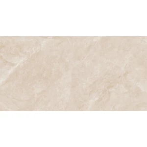 Керамогранит Duna Emperador Natural Sugar бежевый RP-238265 120х60 см