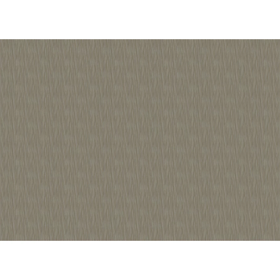 Обои винил на флизелине Zambaiti Trussardi VII Желтый Серый Коричневый 18902 10,05x0,70 м