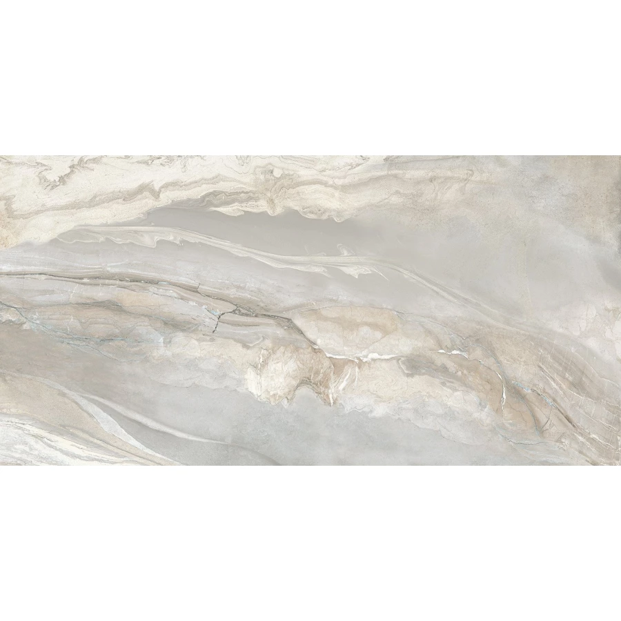 Керамогранит лаппатированный ALMA Ceramica Magic 1,44 кв.м. 0,85GFU60120MGC64L 120х60х0,85 см