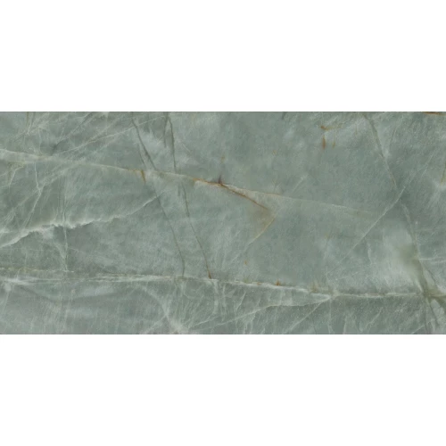 Керамогранит Roca Marble Topazio R 120х60 см