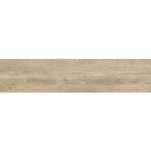 Керамогранит Delacora Realwood Beige sugar-эффект GP2090REL11R 90х20 см