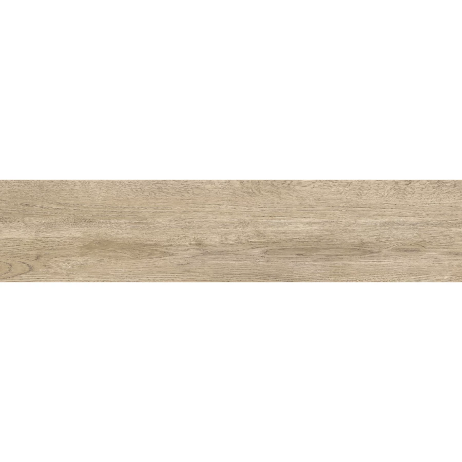 Керамогранит Delacora Realwood Beige sugar-эффект GP2090REL11R 90х20 см