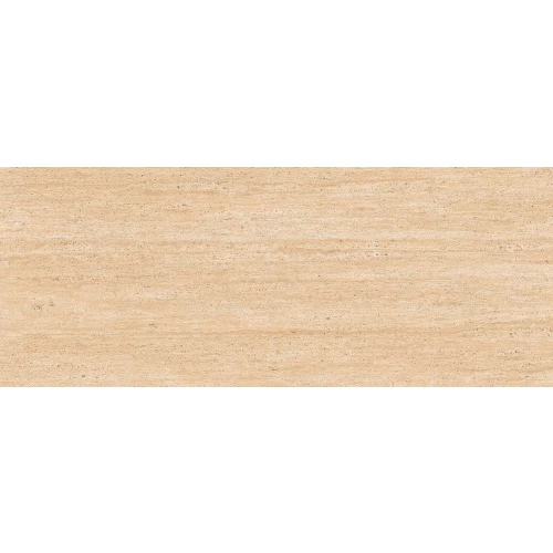 Плитка настенная Porcelanosa Таранто Голд / Taranto Gold матовая бежевая 100363880 150х59,6 см