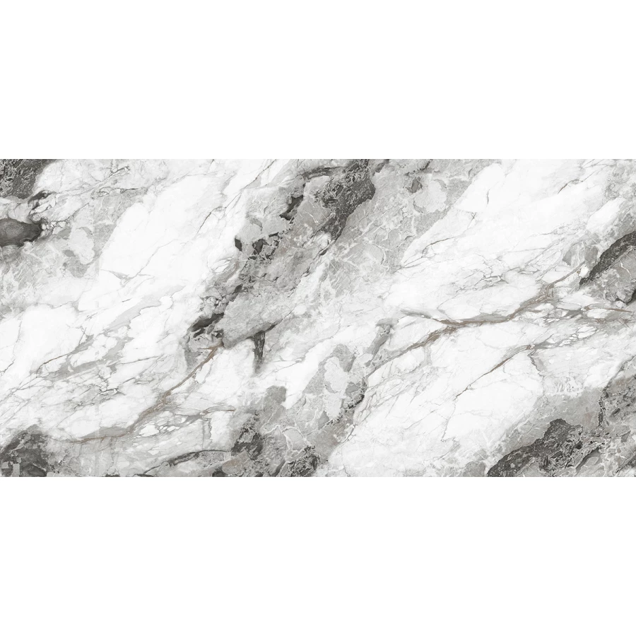 Керамогранит Absolut Gres Infinity Full Lappato Gloss AB 3114G 120x60 см