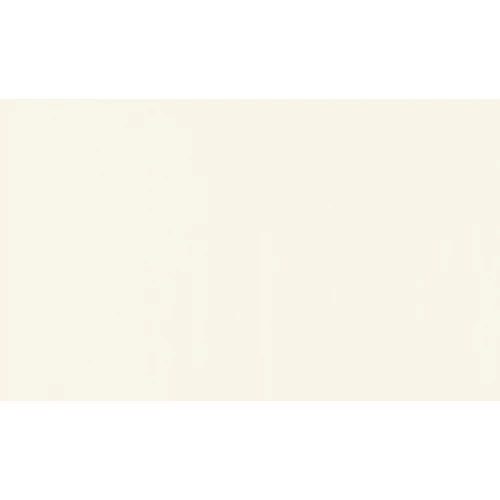 Обои флизелиновые Palitra Trend Fine Line белые TC71569-11 1,06х10,05 м