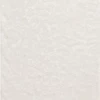 Керамогранит Equipe Miyako Chalk white Matt натуральный матовый белый 32388 15x5 см