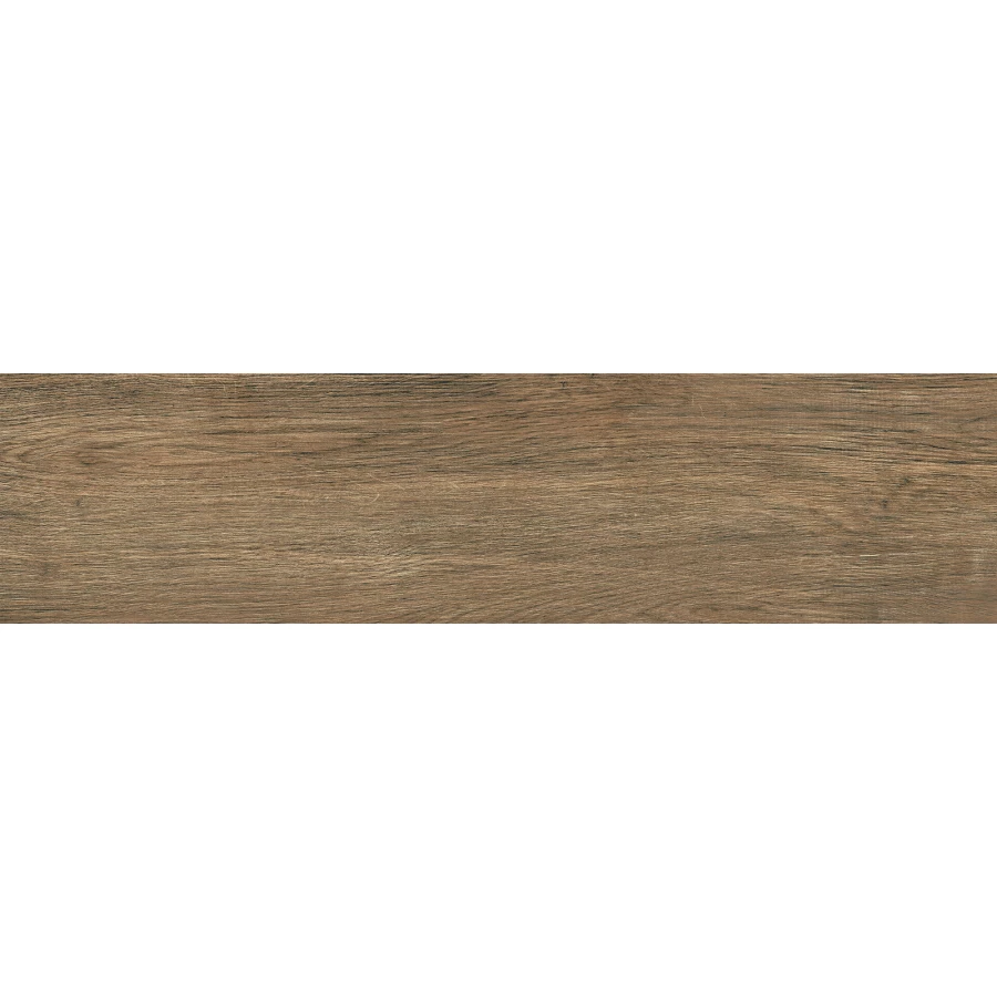 Керамогранит New Trend Craftwood Marron матовый GP1560CRW21 60,2х15,1 см