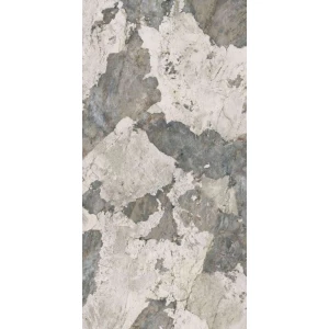 Керамогранит Kerranova Usadba 1,44 кв.м. K-2601/MR/600x1200x10 120х60 см