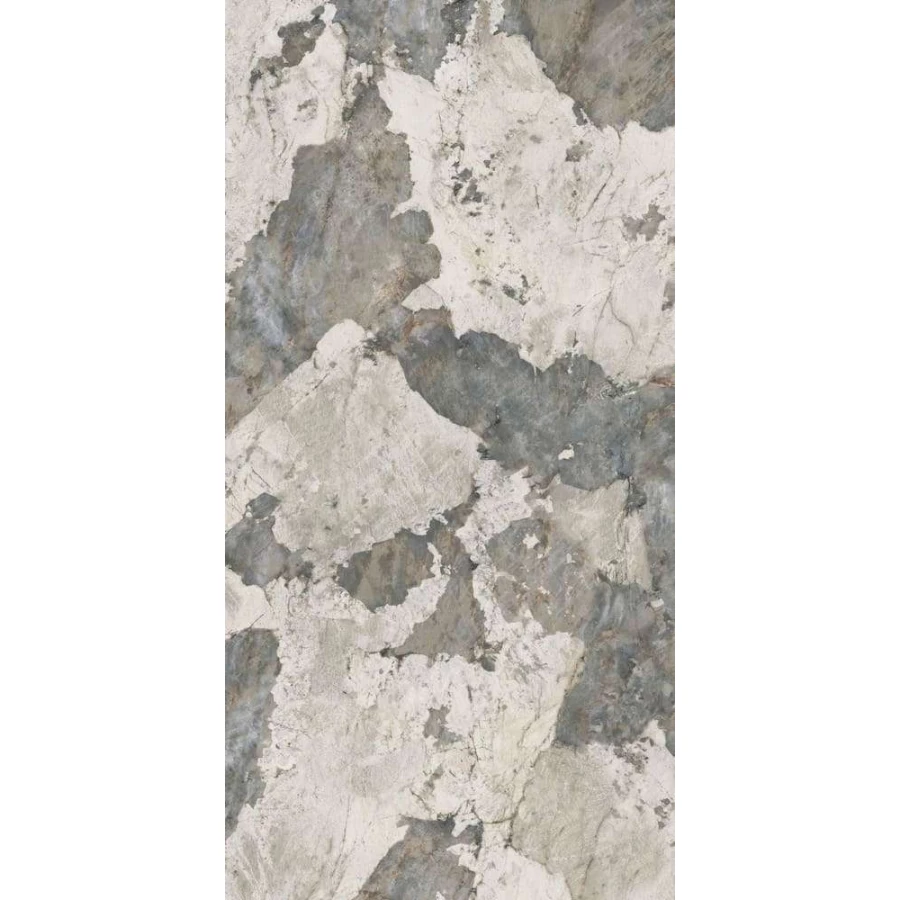 Керамогранит Kerranova Usadba 1,44 кв.м. K-2601/MR/600x1200x10 120х60 см