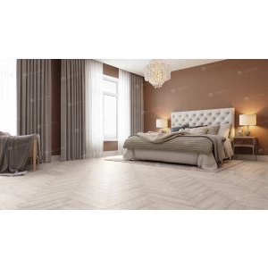 Ламинат Alpine Floor Parquet LVT Голубой Лес ECO 16-9 43 класс 2,5 мм 2,2278 кв.м.