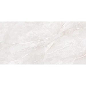 Керамогранит Neodom Marble Orobico Bianco Carving матовый белый N20643 160х80 см