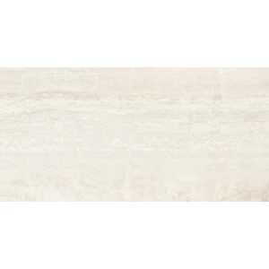 Керамогранит Artkera Group Rim Crema матовый кремовый GP36RIM01 60х30 см