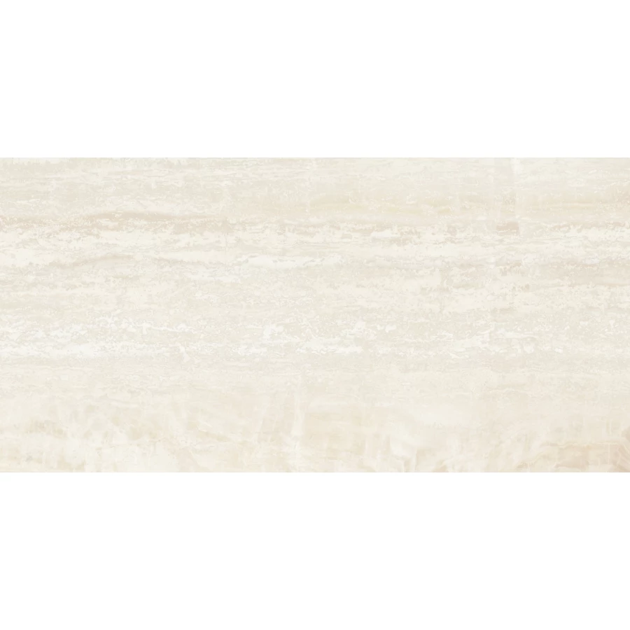 Керамогранит Artkera Group Rim Crema матовый кремовый GP36RIM01 60х30 см