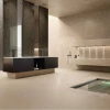 Материя / Materia