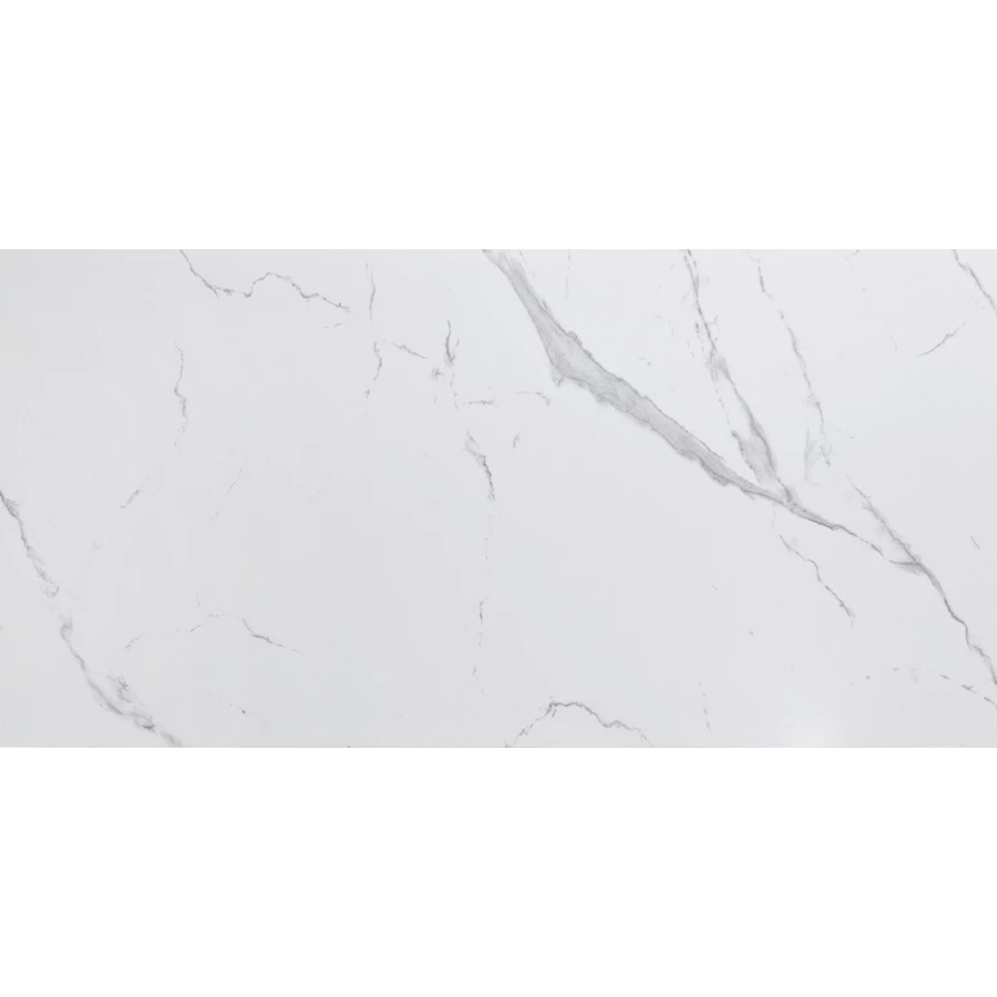 Керамогранит Tilekraft Baleno Carving Matt Grey Royal Grande 120х60 см