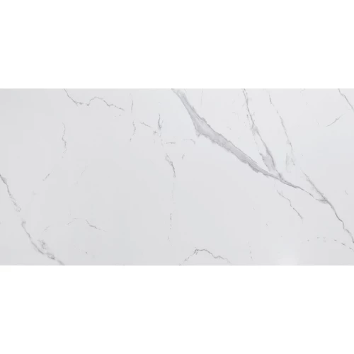 Керамогранит Tilekraft Baleno Carving Matt Grey Royal Grande 120х60 см