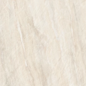 Керамогранит ALMA Ceramica Travertino sugar-эффект 4 шт в уп 43,2 м в пал GFU04TVT04R 60х60х0,95 см