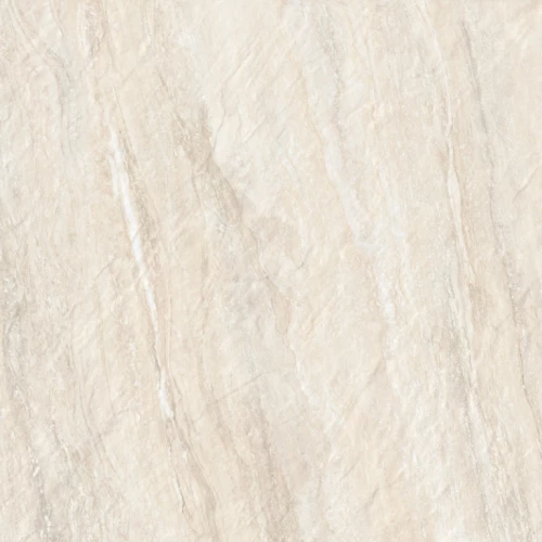 Керамогранит ALMA Ceramica Travertino sugar-эффект 4 шт в уп 43,2 м в пал GFU04TVT04R 60х60х0,95 см