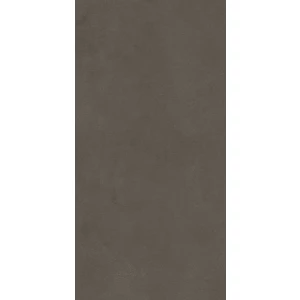 Керамогранит Kerama Marazzi Про Чементо коричневый тёмный матовый обрезной DD507020R 119,5х60 см