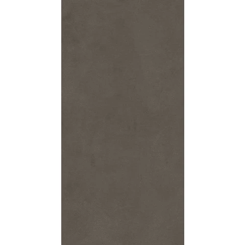 Керамогранит Kerama Marazzi Про Чементо коричневый тёмный матовый обрезной DD507020R 119,5х60 см