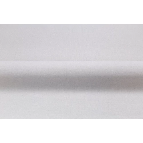 Обои флизелиновые VOG Collection П Oliver 2 серые VV72301-14 1,06х10,05 м