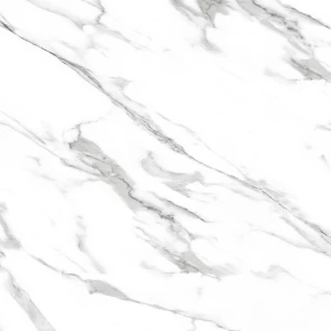 Керамогранит Royce Calacatta Peniscola Polished 1,44 м2 R_PR1000 60х60 см