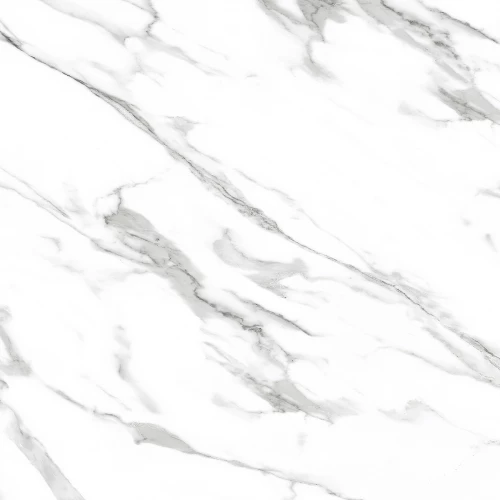 Керамогранит Royce Calacatta Peniscola Polished 1,44 м2 R_PR1000 60х60 см