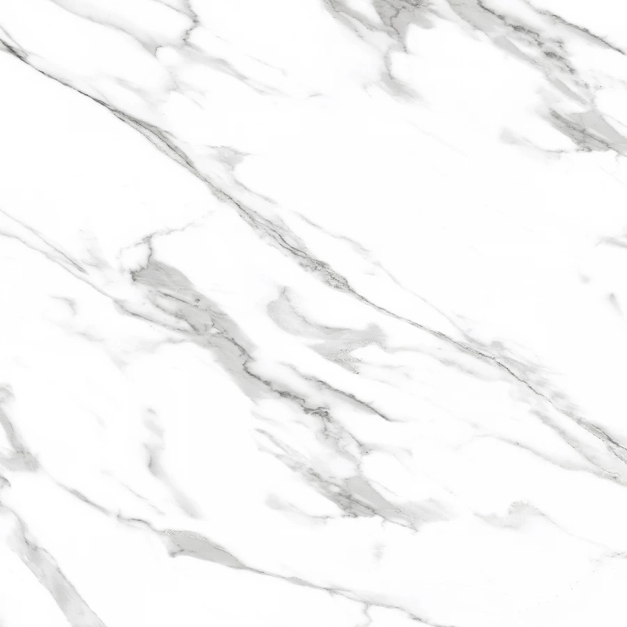 Керамогранит Royce Calacatta Peniscola Polished 1,44 м2 R_PR1000 60х60 см