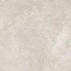 Керамогранит Museum Серене Санд Страта Теч СТ Р / Serene Sand Strata Tech ST R матовый бежевый 3300042902 275x100 см