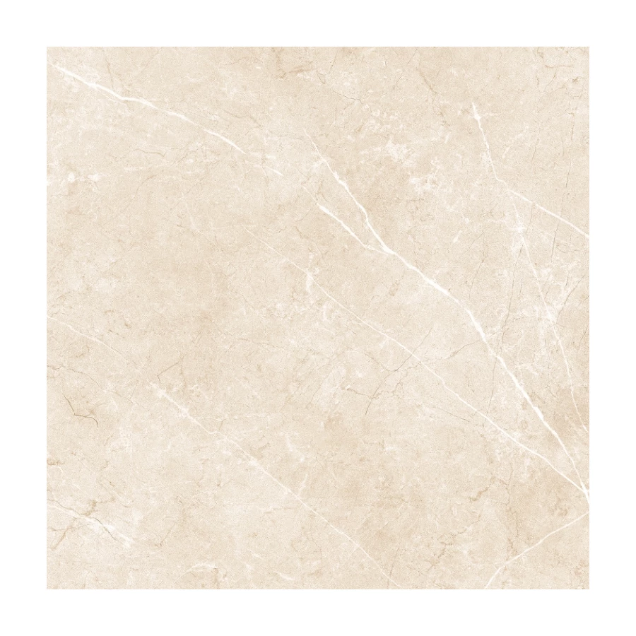 Керамогранит ALMA Ceramica Crema Marfil матовый 4 шт в уп 43,2 м в пал GFU04CMF04R 60х60х0,95 см