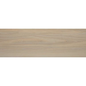 Плитка облицовочная Tokio 16 шт в уп 57,6 м в пал TWA11TOK404 60х20х0,75 см