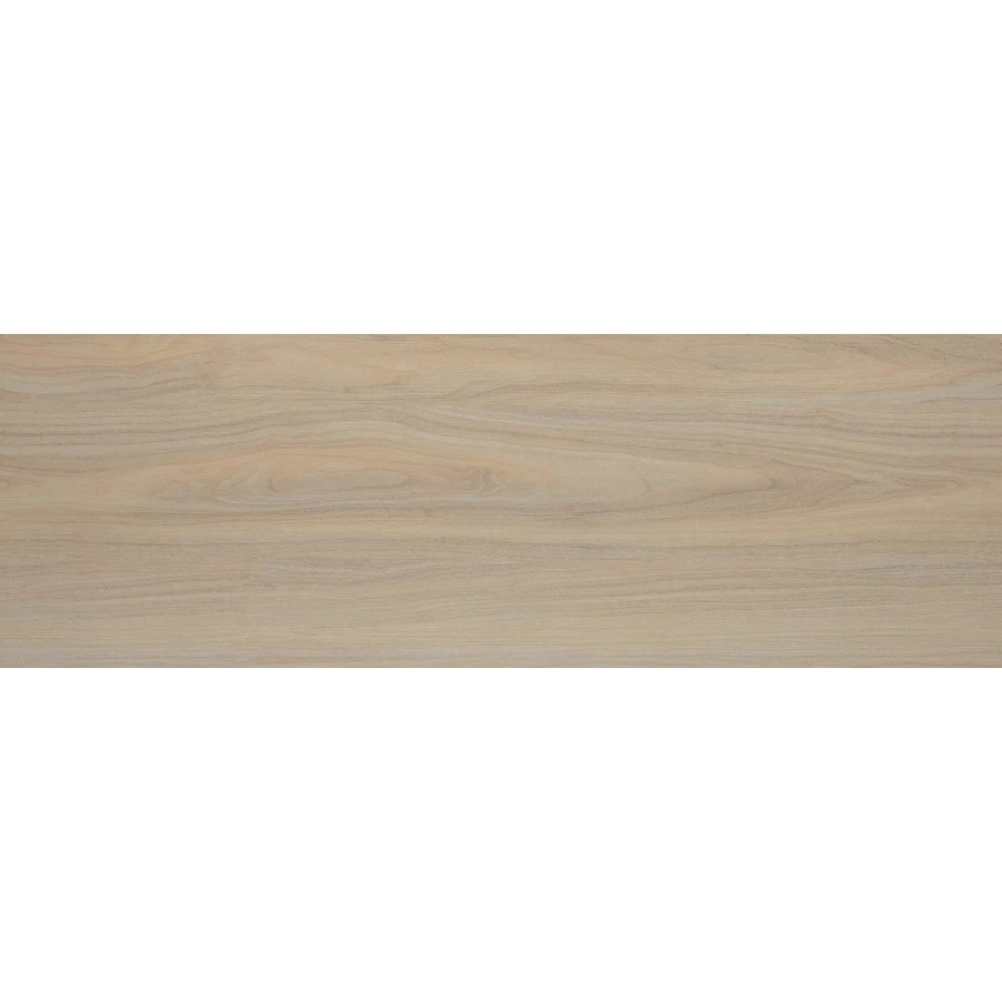 Плитка облицовочная Tokio 16 шт в уп 57,6 м в пал TWA11TOK404 60х20х0,75 см