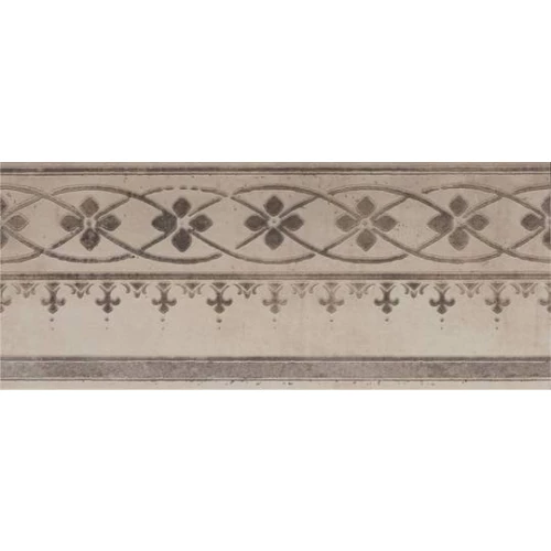 Плитка Italgraniti Stencil muscade CD472S 30,5X72,5