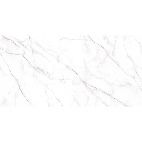 Керамогранит матовый ALMA Ceramica Neo Calacatta 1,44 кв.м. 0,85GFU60120NCL07R 120х60х0,85 см